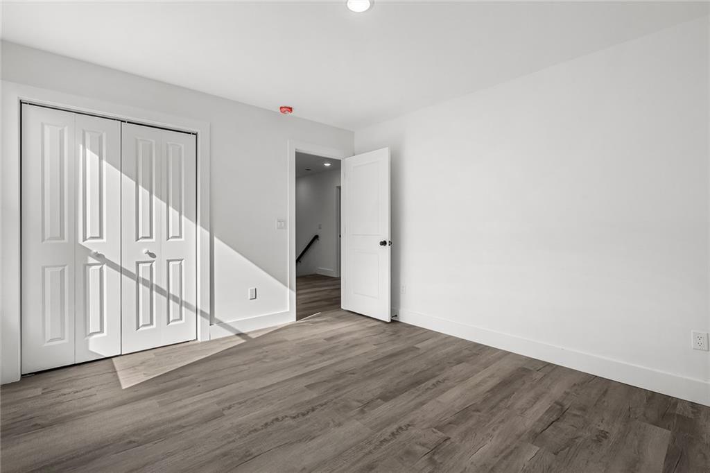 114 Hillcrest Circle #UNIT A, Anderson, South Carolina image 28