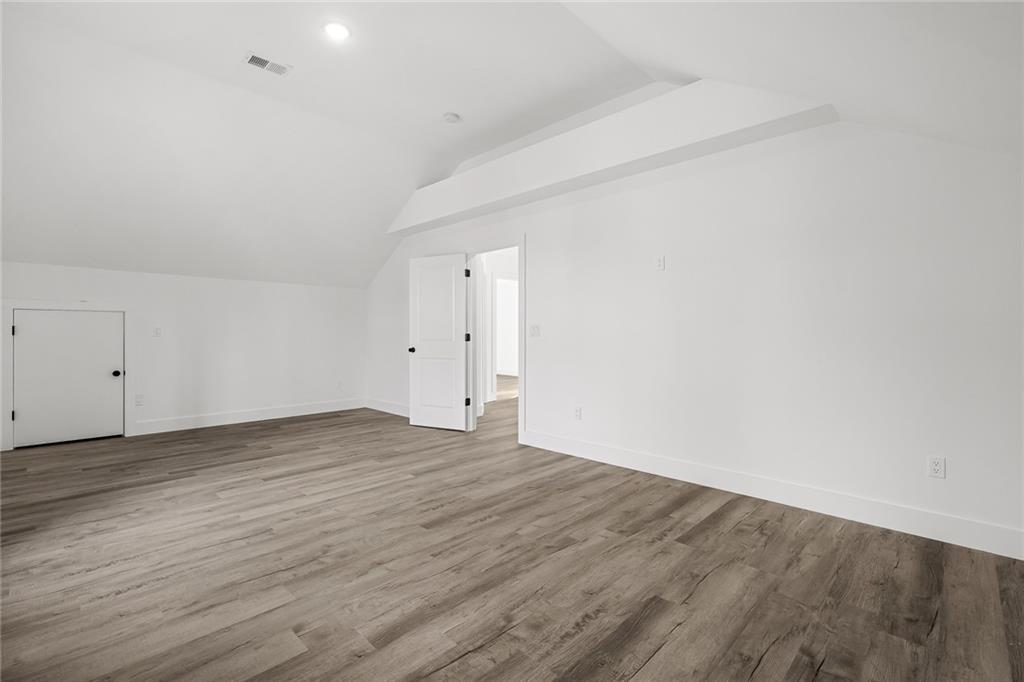 114 Hillcrest Circle #UNIT A, Anderson, South Carolina image 34
