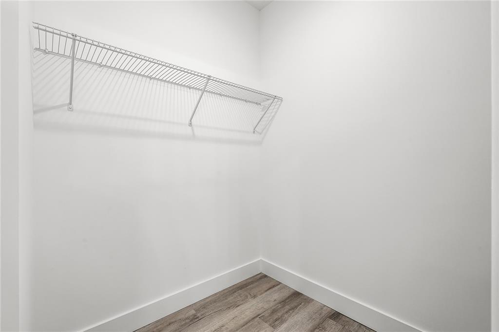 114 Hillcrest Circle #UNIT A, Anderson, South Carolina image 25