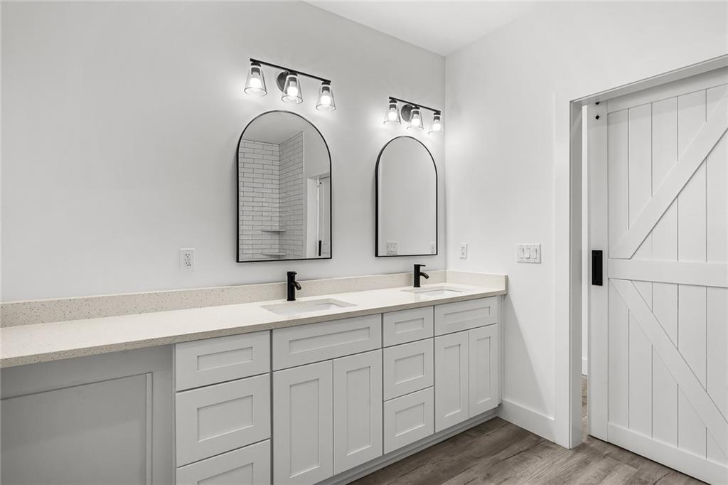 114 Hillcrest Circle #UNIT A, Anderson, South Carolina image 24
