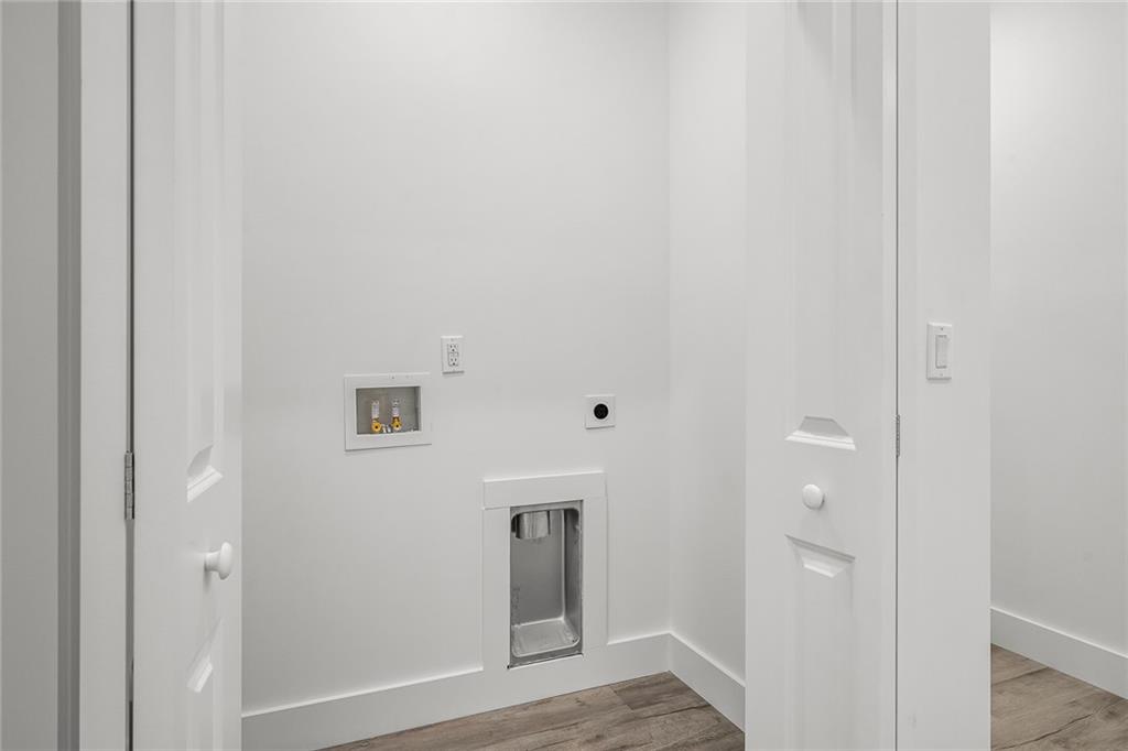 114 Hillcrest Circle #UNIT A, Anderson, South Carolina image 35
