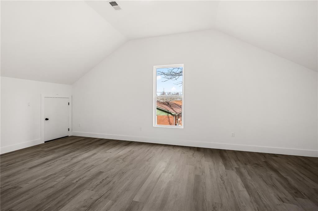 114 Hillcrest Circle #UNIT A, Anderson, South Carolina image 32