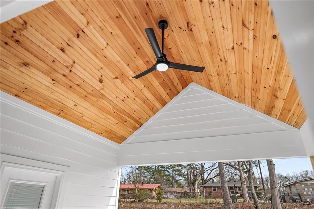 114 Hillcrest Circle #UNIT A, Anderson, South Carolina image 36