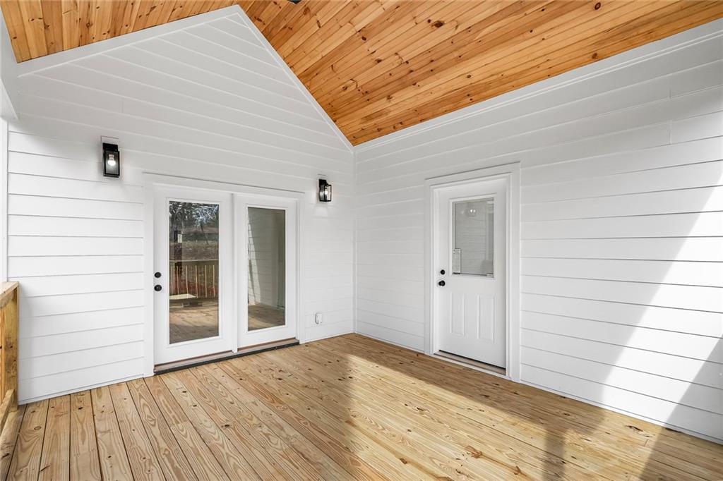 114 Hillcrest Circle #UNIT A, Anderson, South Carolina image 38