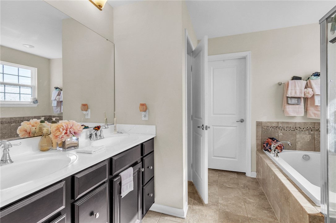 2 Grace Court, Easley, South Carolina image 18
