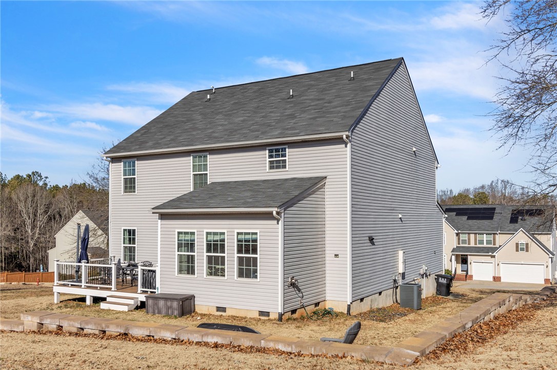 2 Grace Court, Easley, South Carolina image 28