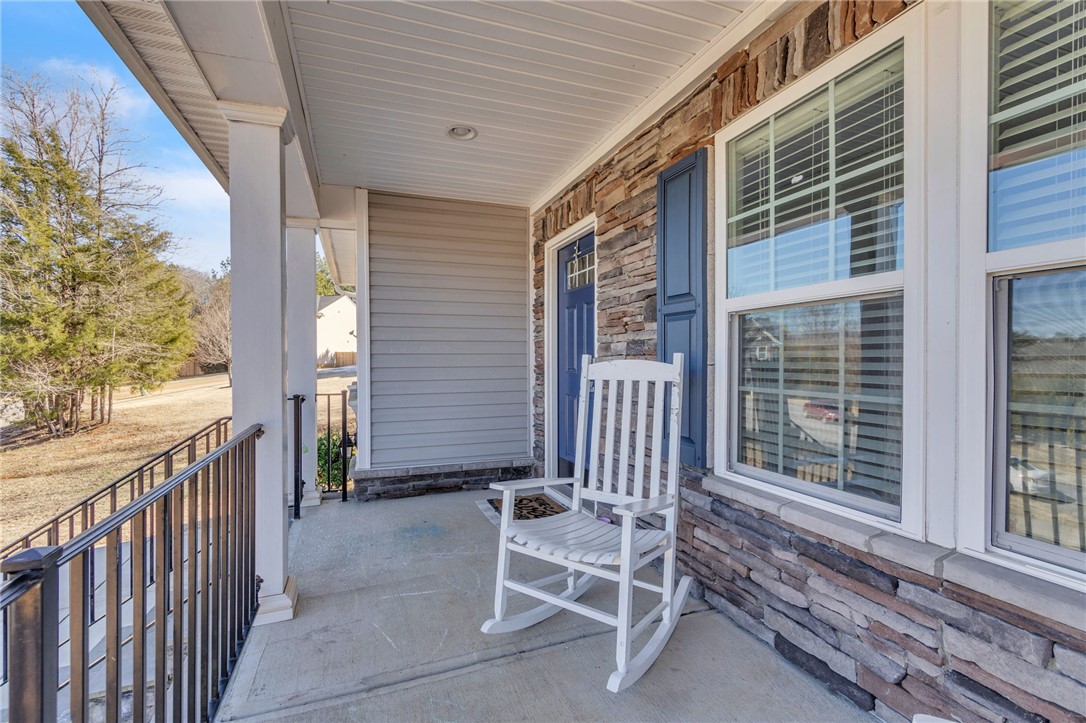 2 Grace Court, Easley, South Carolina image 3