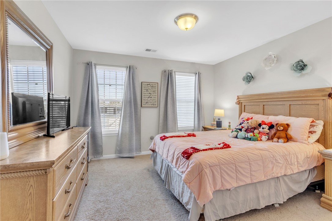 2 Grace Court, Easley, South Carolina image 23