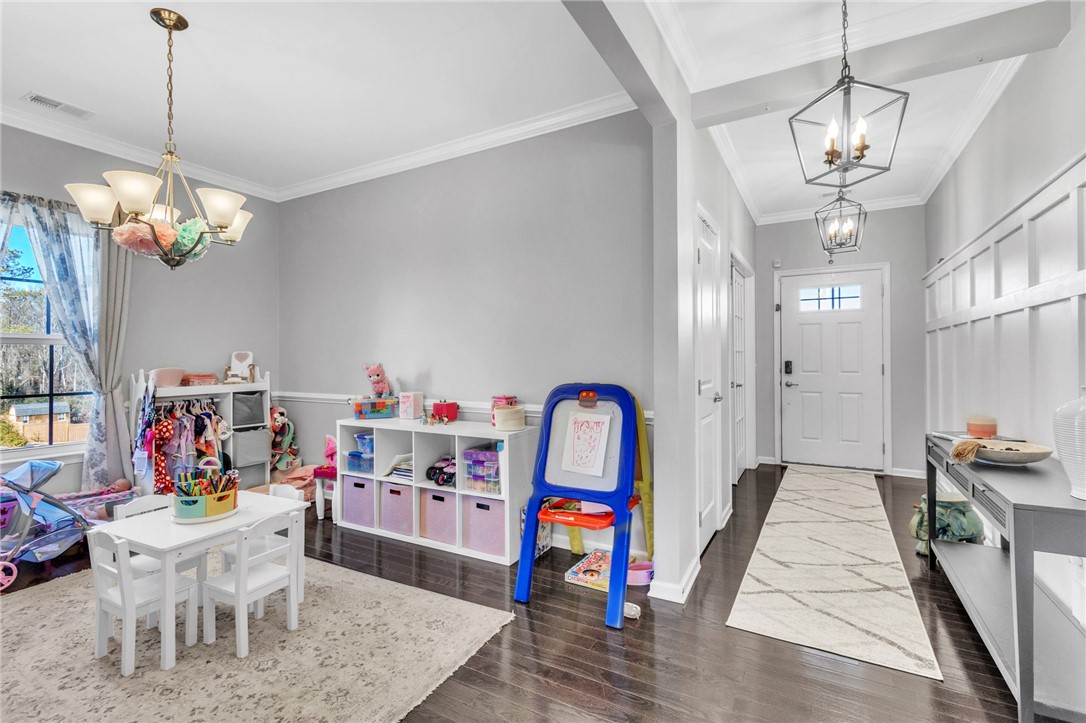 2 Grace Court, Easley, South Carolina image 13