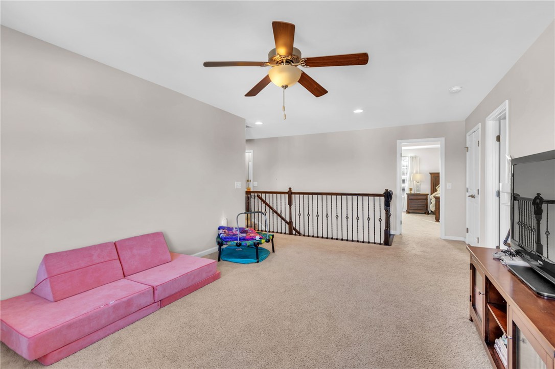 2 Grace Court, Easley, South Carolina image 20