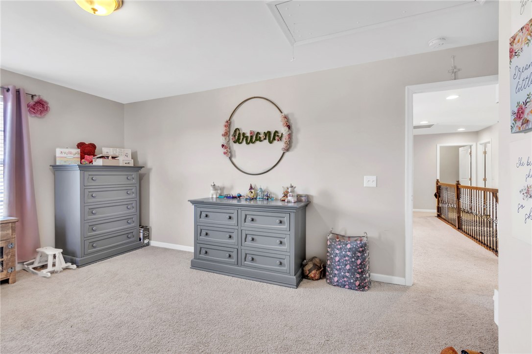 2 Grace Court, Easley, South Carolina image 22