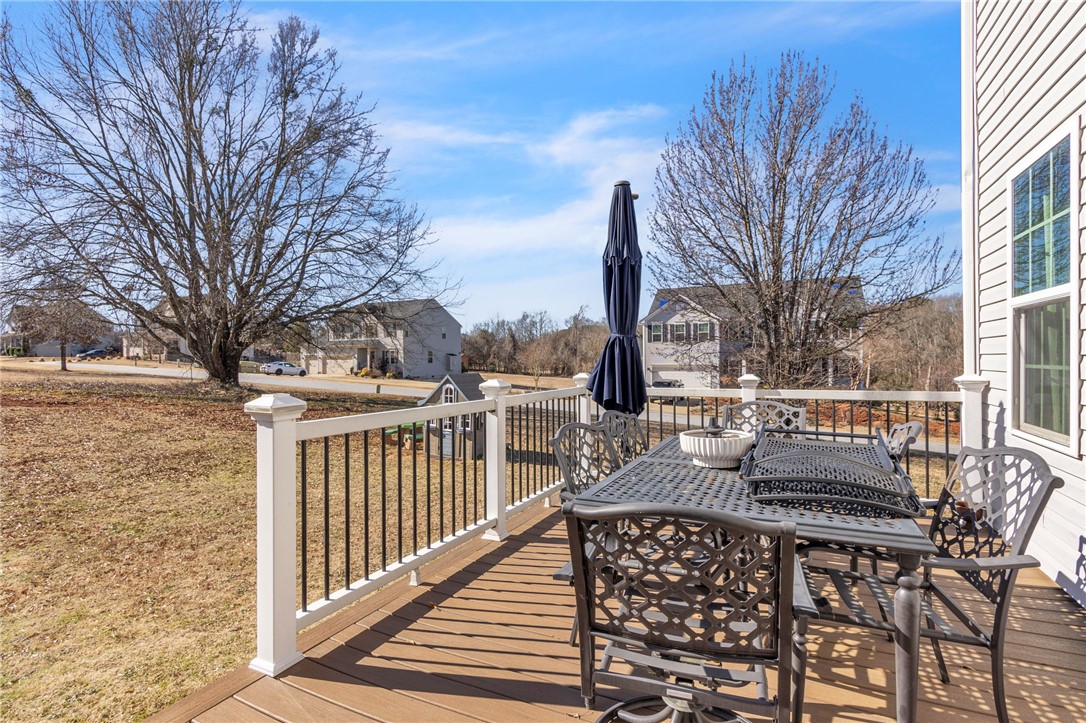 2 Grace Court, Easley, South Carolina image 26