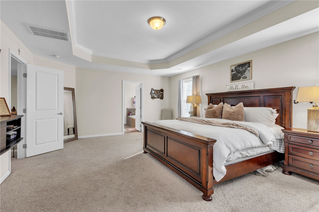 2 Grace Court, Easley, South Carolina image 17