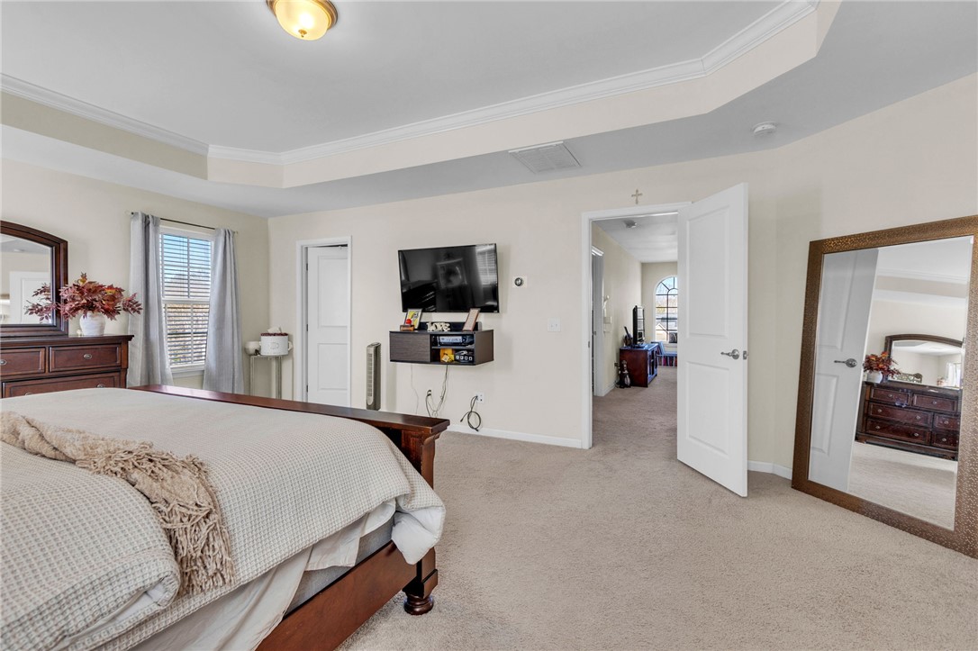 2 Grace Court, Easley, South Carolina image 16