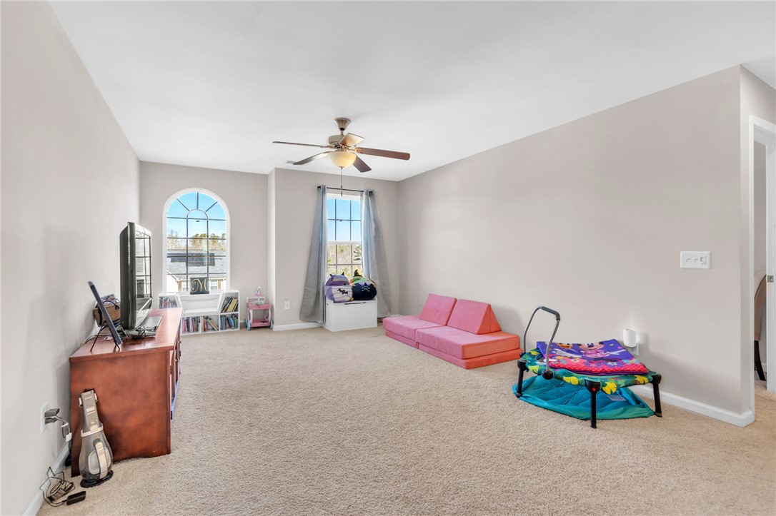 2 Grace Court, Easley, South Carolina image 19