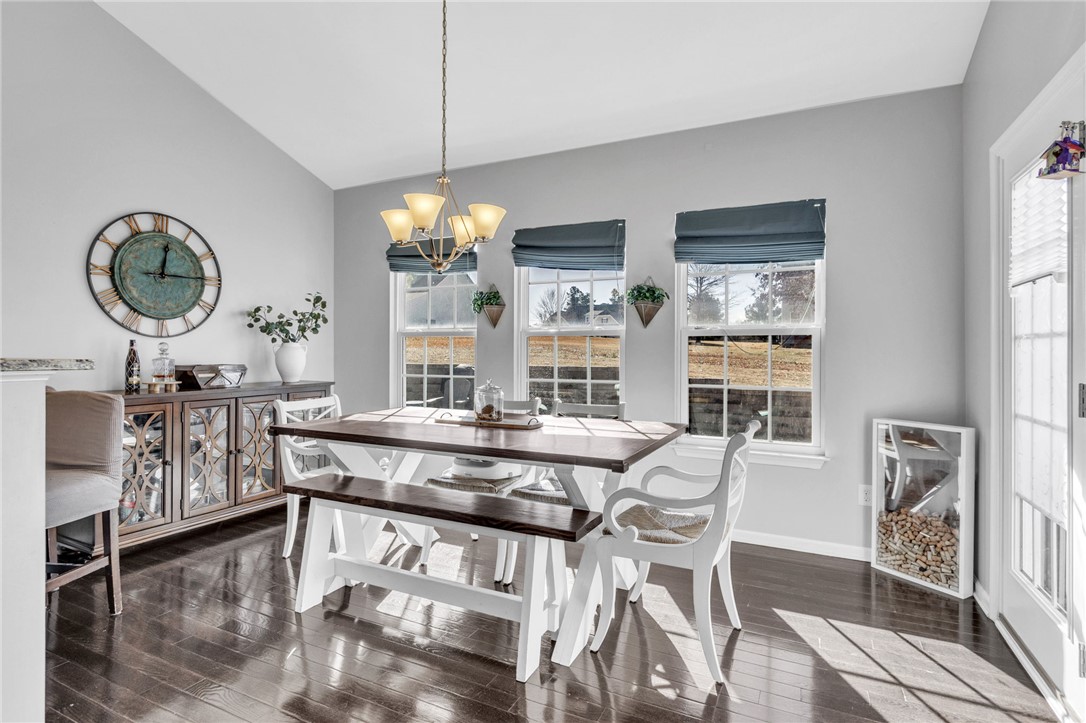 2 Grace Court, Easley, South Carolina image 7