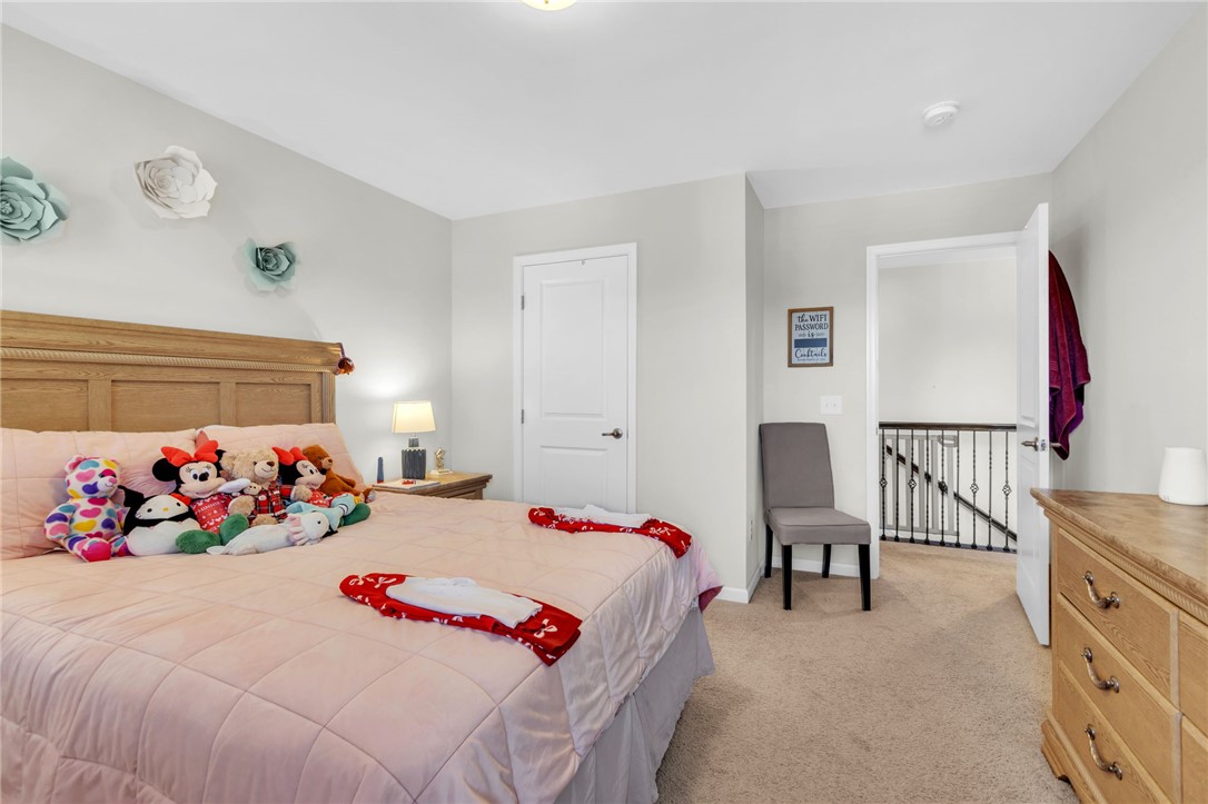 2 Grace Court, Easley, South Carolina image 24