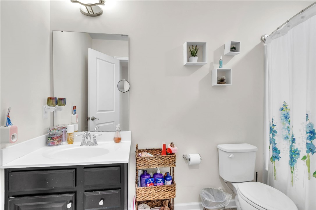 2 Grace Court, Easley, South Carolina image 25