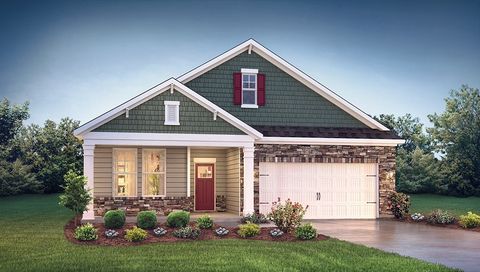 Photo of 113 Higbie Drive, Piedmont, SC 29673 (MLS # 20299135)