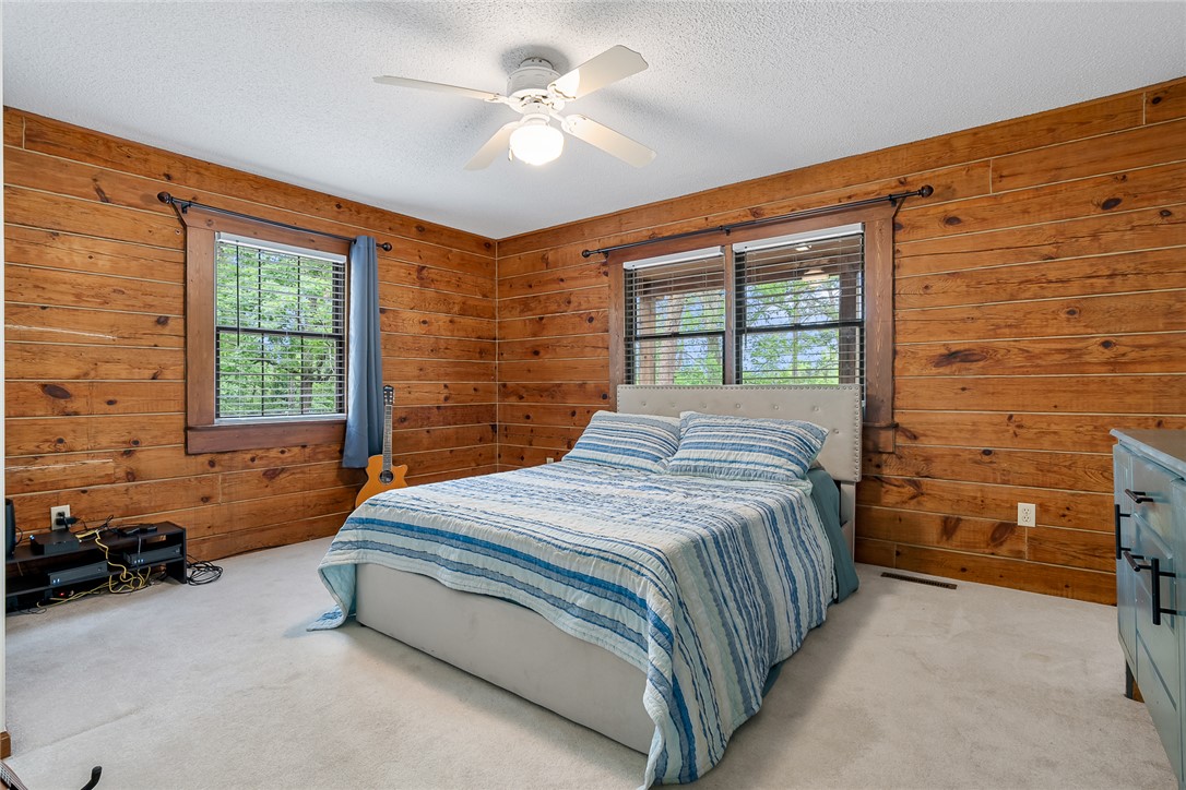 110 Brady Drive, Anderson, South Carolina image 19