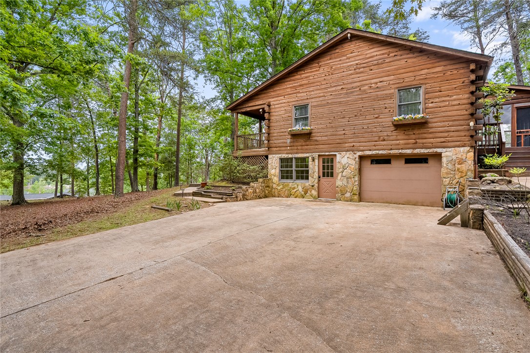 110 Brady Drive, Anderson, South Carolina image 44