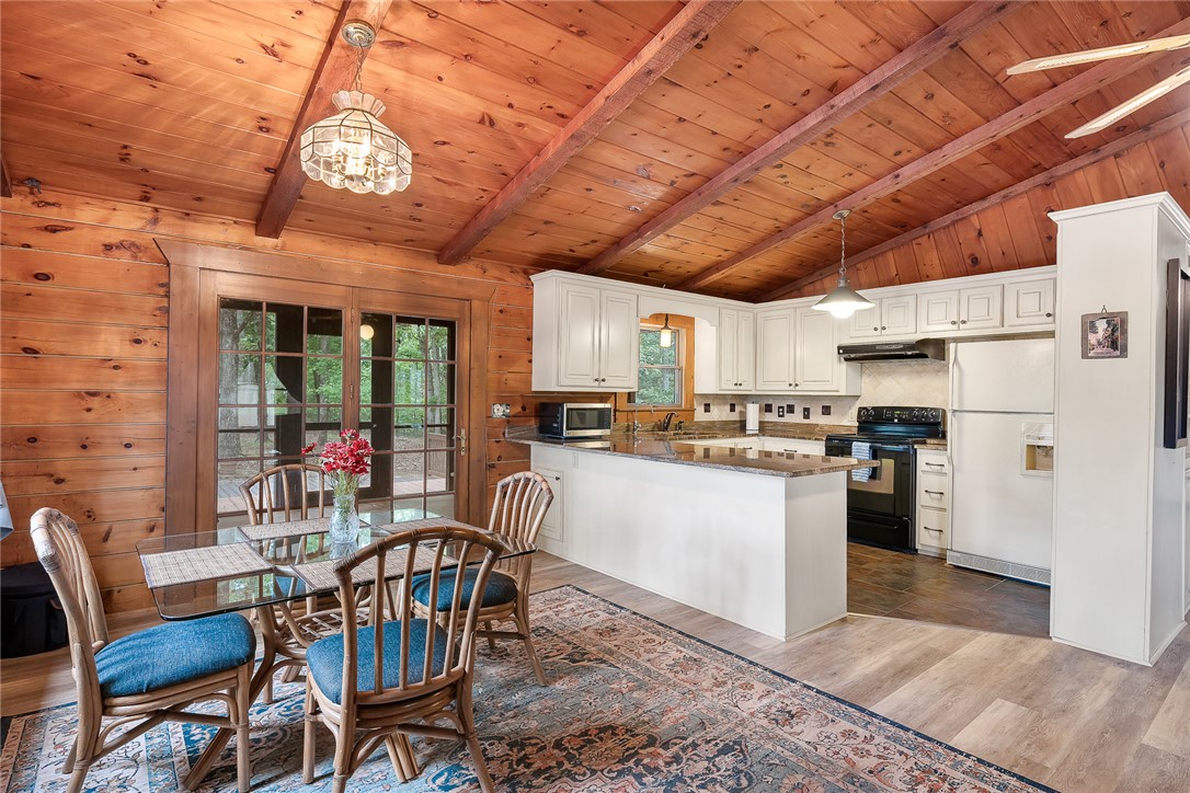 110 Brady Drive, Anderson, South Carolina image 17