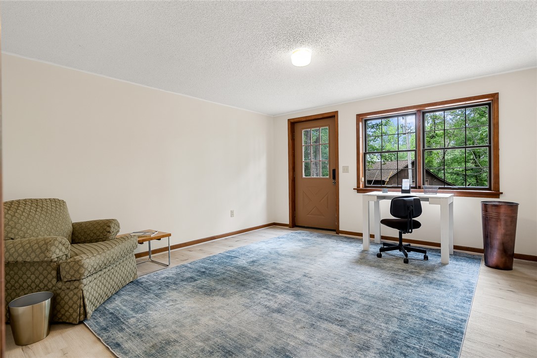 110 Brady Drive, Anderson, South Carolina image 30