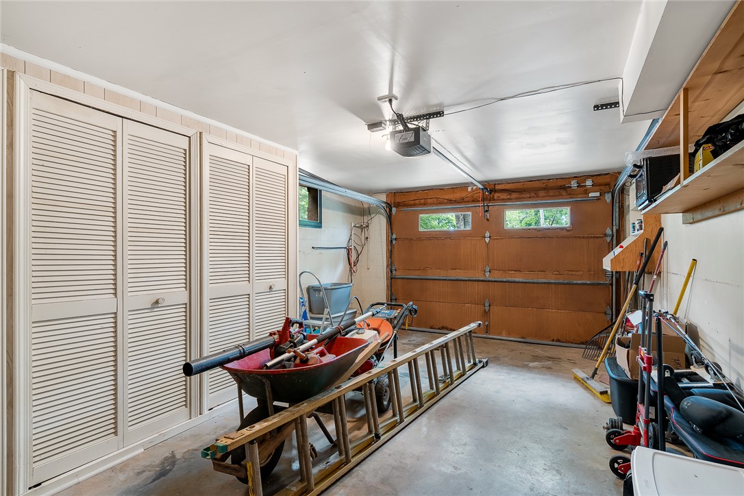 110 Brady Drive, Anderson, South Carolina image 32