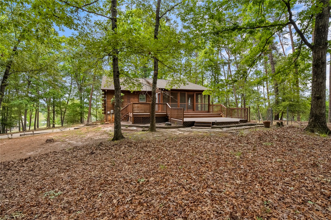 110 Brady Drive, Anderson, South Carolina image 43