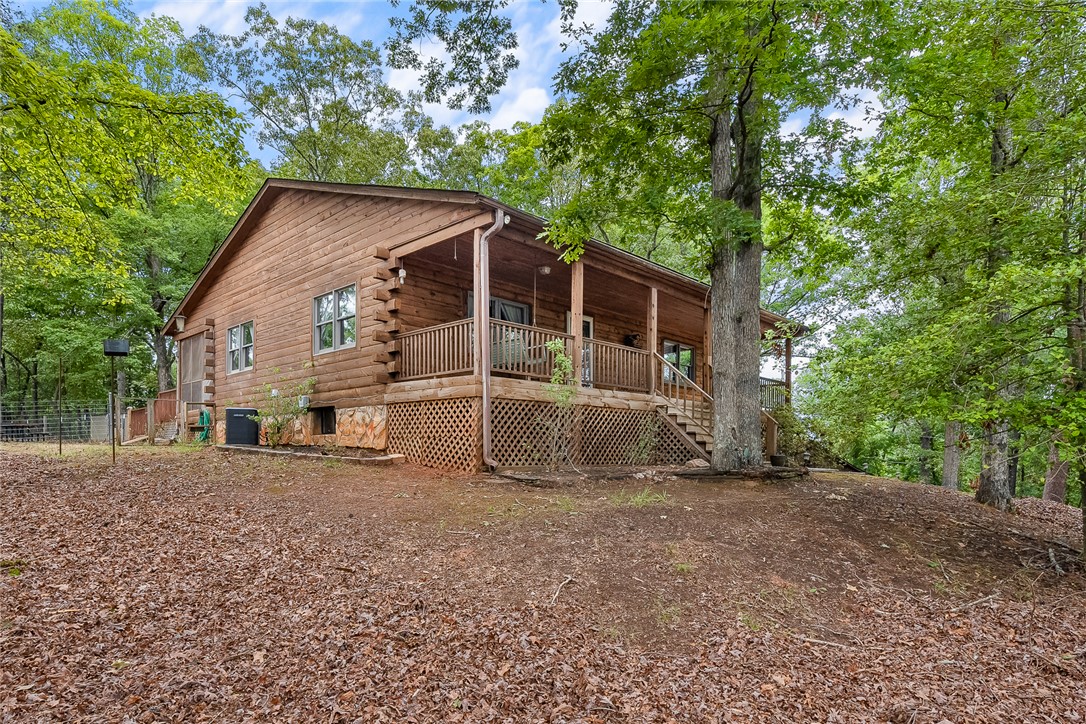 110 Brady Drive, Anderson, South Carolina image 3
