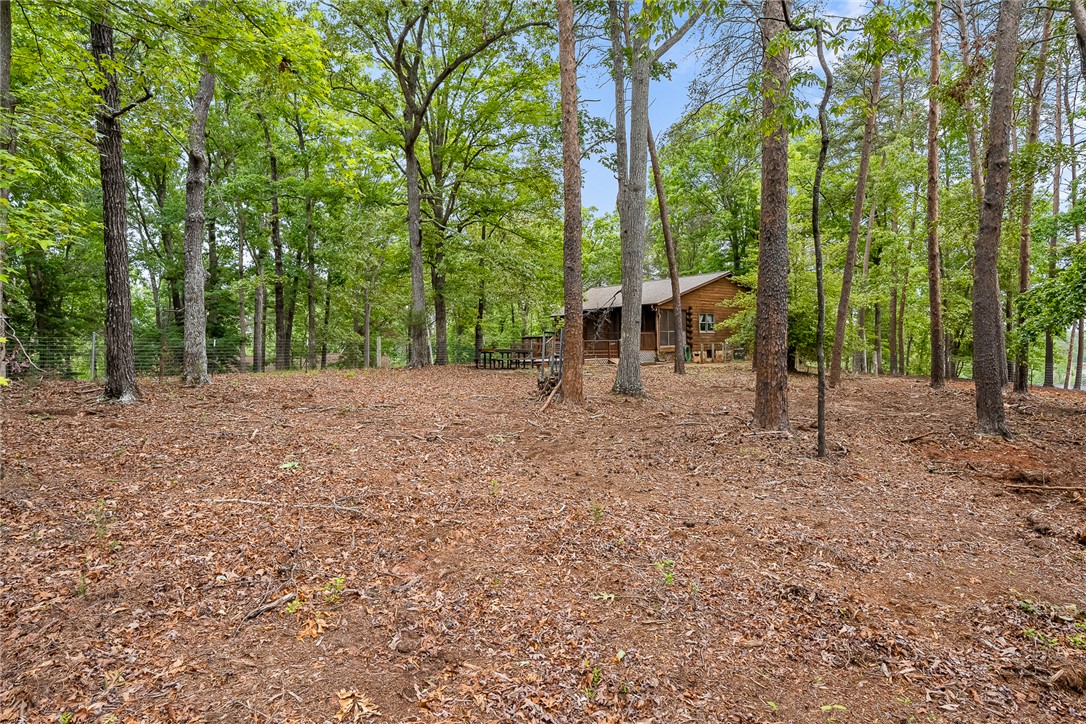 110 Brady Drive, Anderson, South Carolina image 40