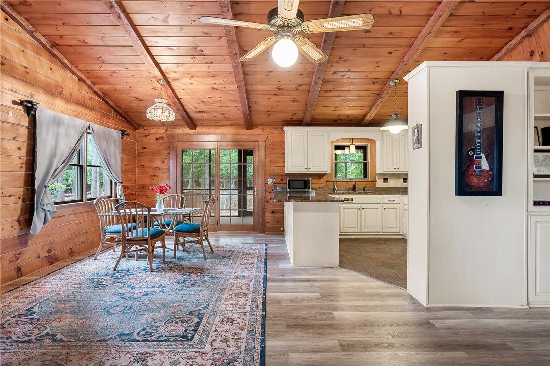 110 Brady Drive, Anderson, South Carolina image 13