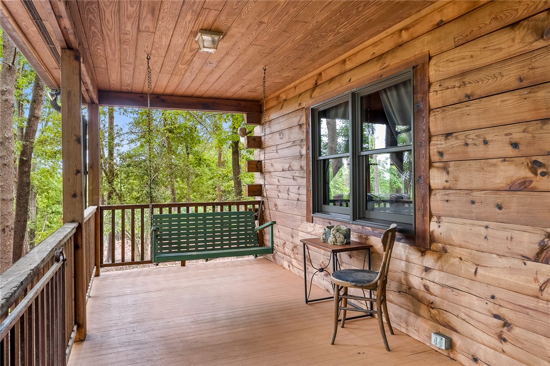 110 Brady Drive, Anderson, South Carolina image 4