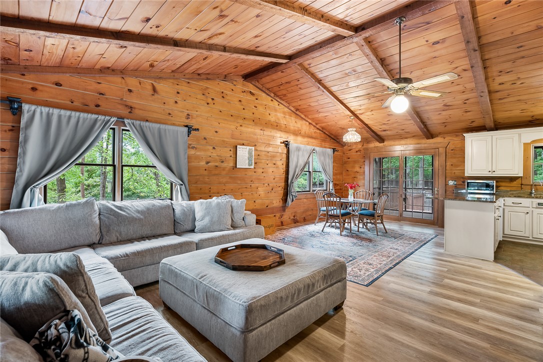 110 Brady Drive, Anderson, South Carolina image 11