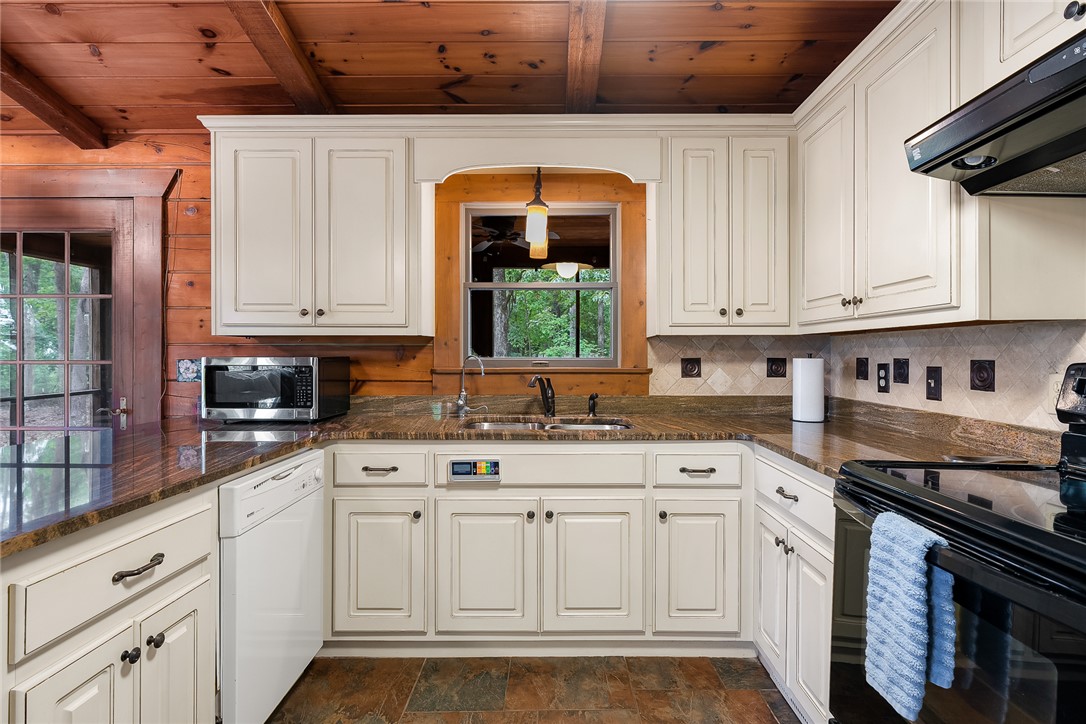 110 Brady Drive, Anderson, South Carolina image 15