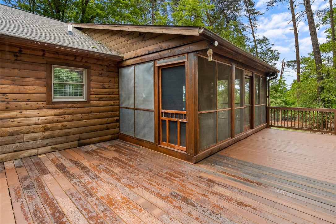 110 Brady Drive, Anderson, South Carolina image 35