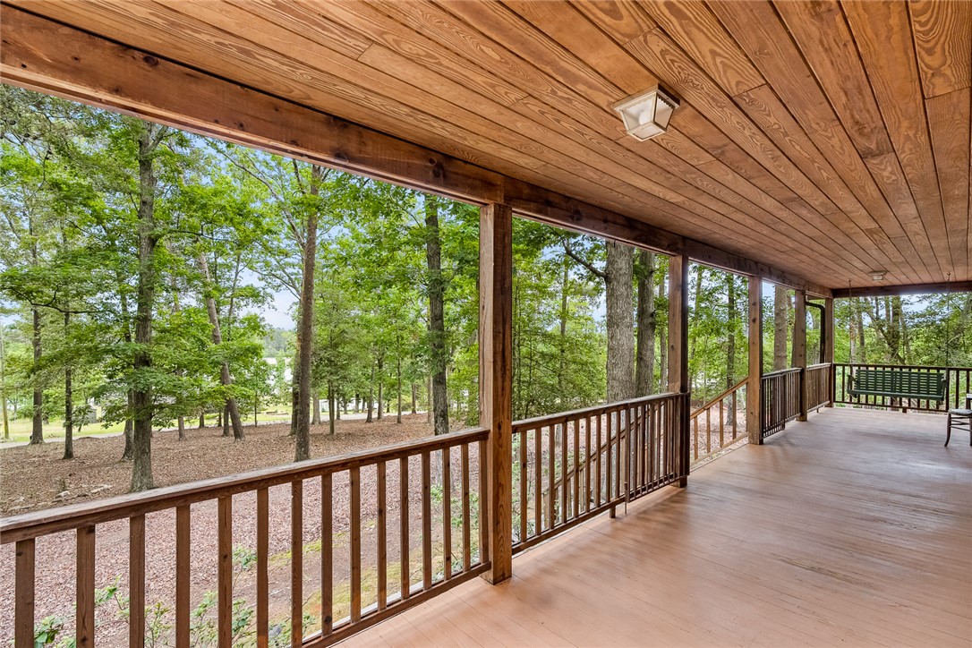110 Brady Drive, Anderson, South Carolina image 6