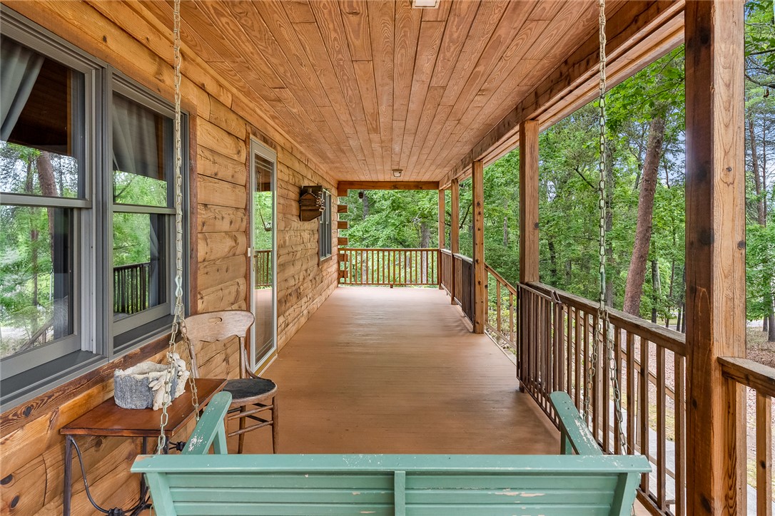 110 Brady Drive, Anderson, South Carolina image 5
