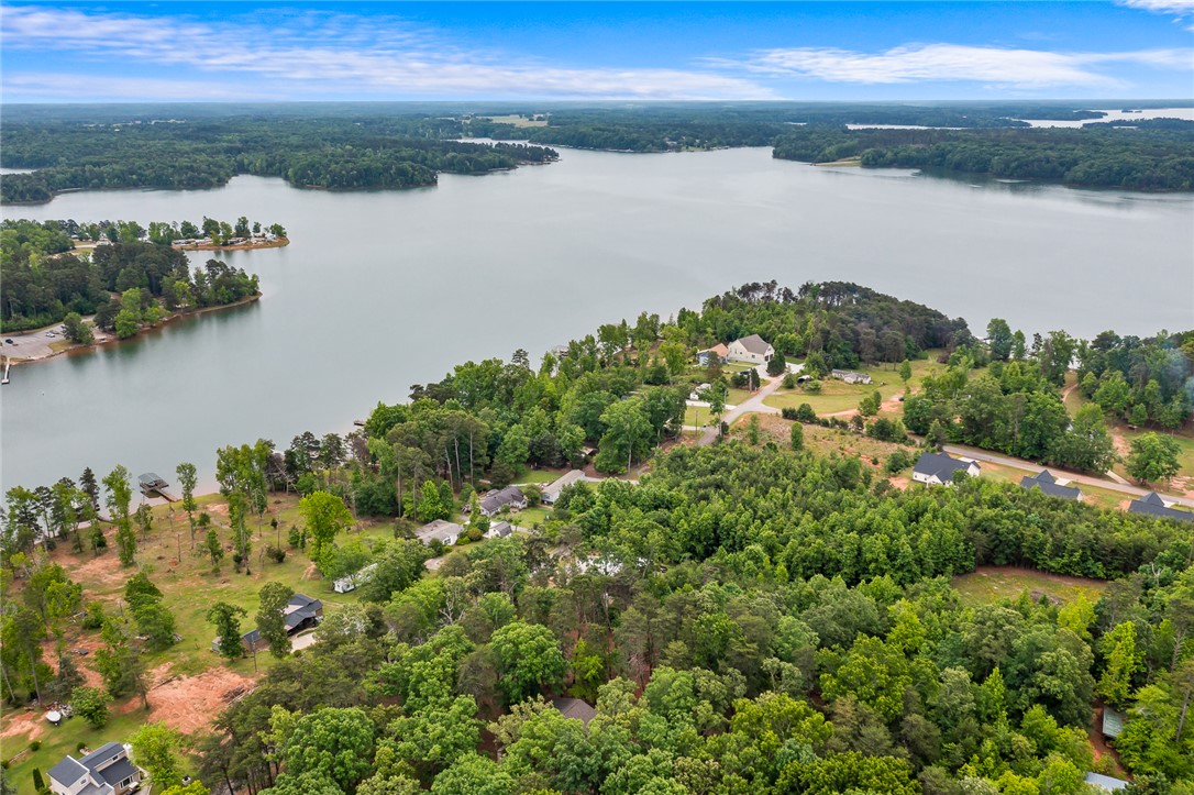 110 Brady Drive, Anderson, South Carolina image 47
