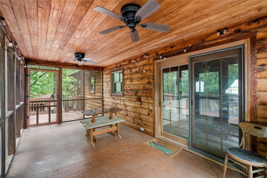 110 Brady Drive, Anderson, South Carolina image 33