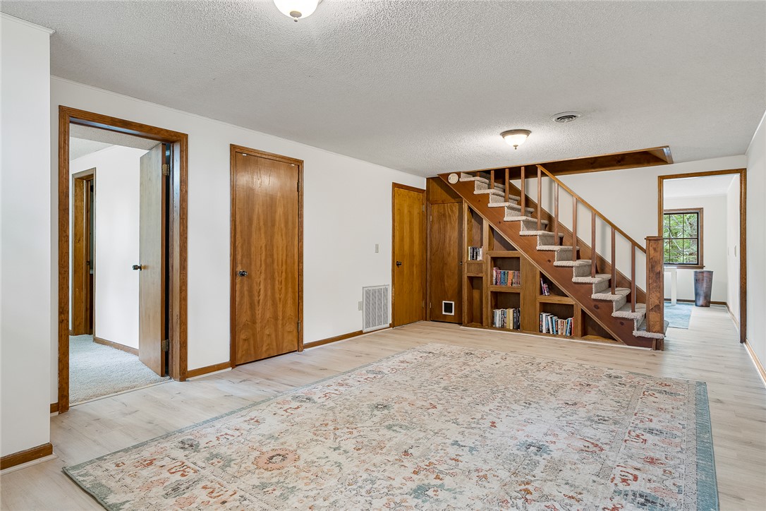 110 Brady Drive, Anderson, South Carolina image 25