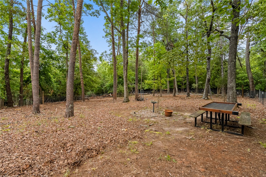 110 Brady Drive, Anderson, South Carolina image 39