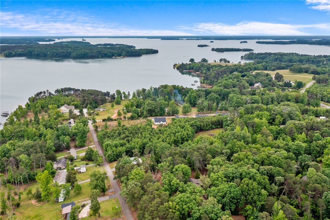110 Brady Drive, Anderson, South Carolina image 48