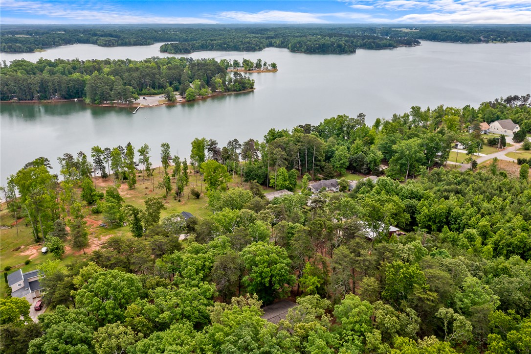 110 Brady Drive, Anderson, South Carolina image 46