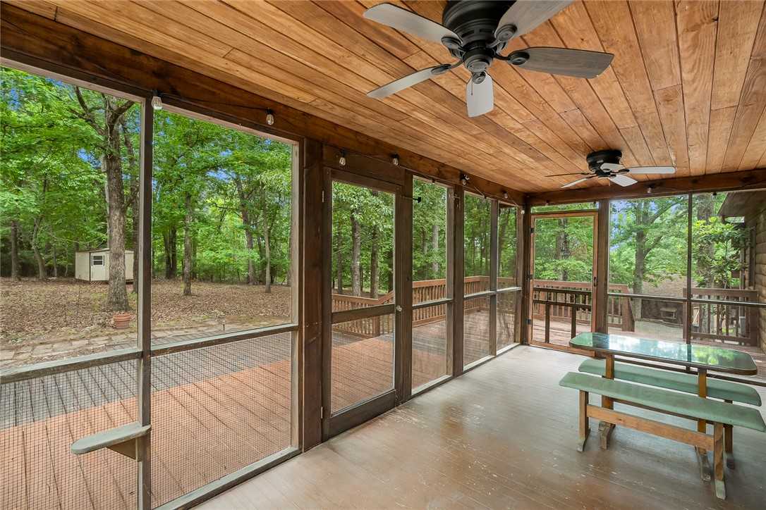 110 Brady Drive, Anderson, South Carolina image 34
