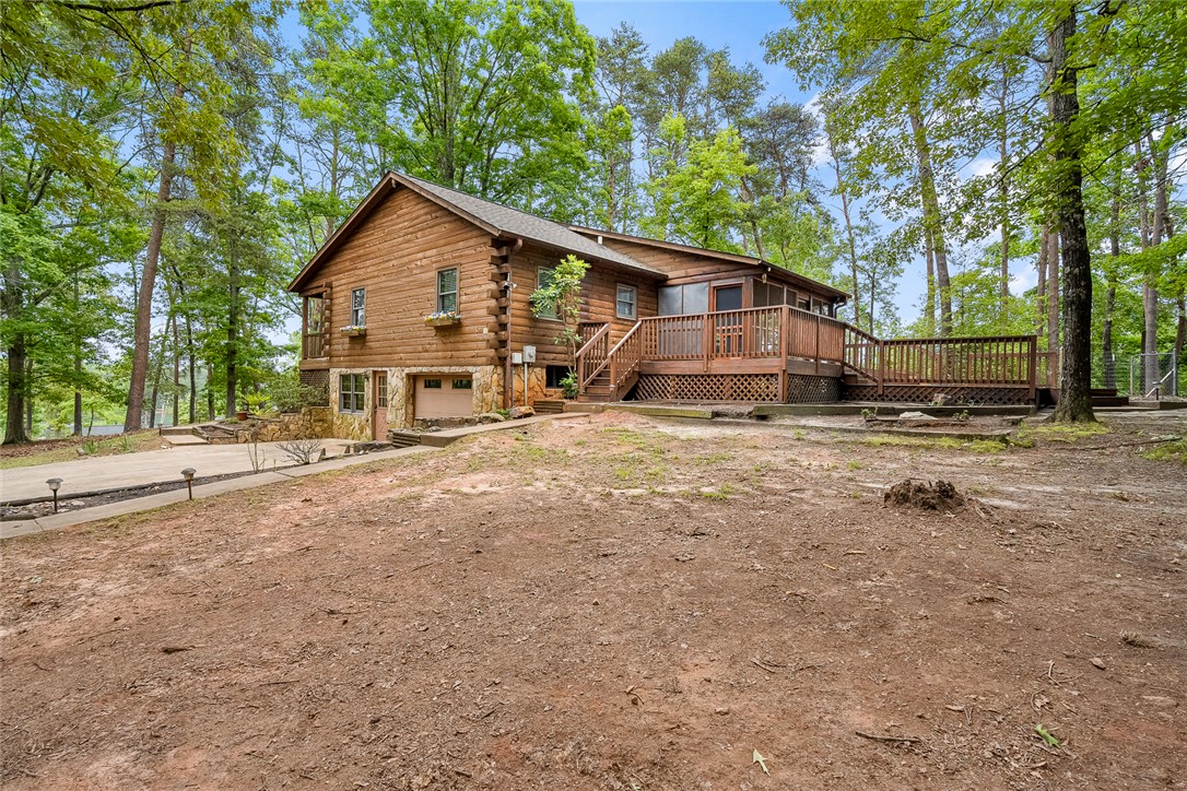 110 Brady Drive, Anderson, South Carolina image 38
