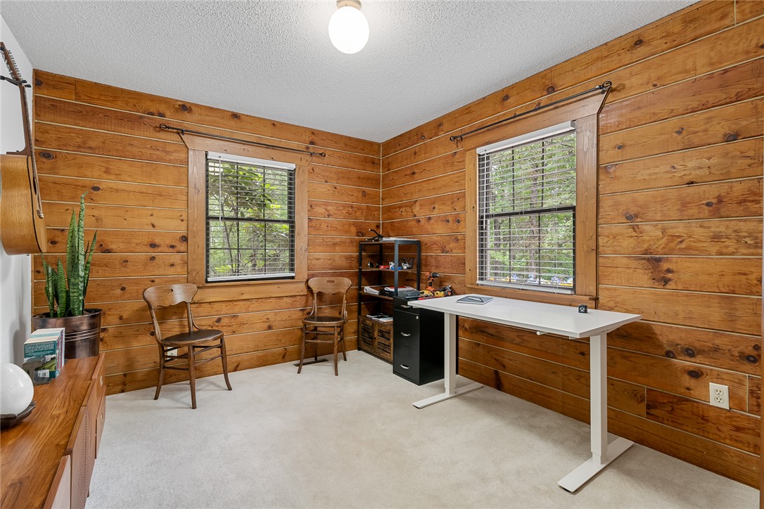 110 Brady Drive, Anderson, South Carolina image 22