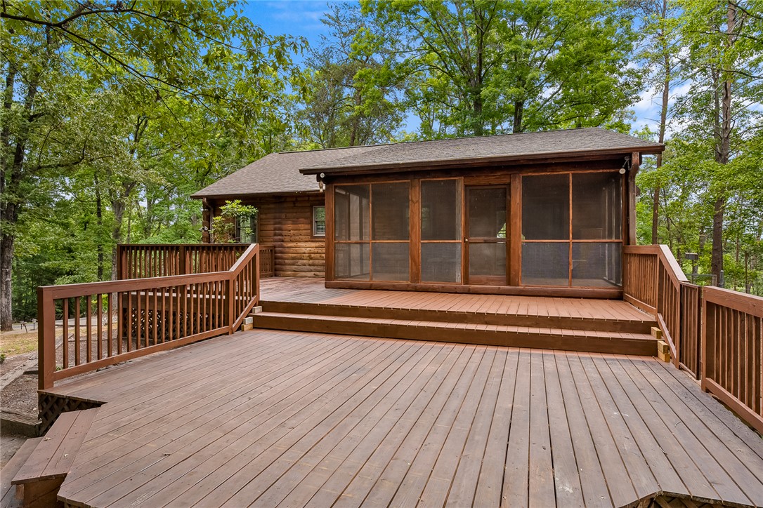 110 Brady Drive, Anderson, South Carolina image 36
