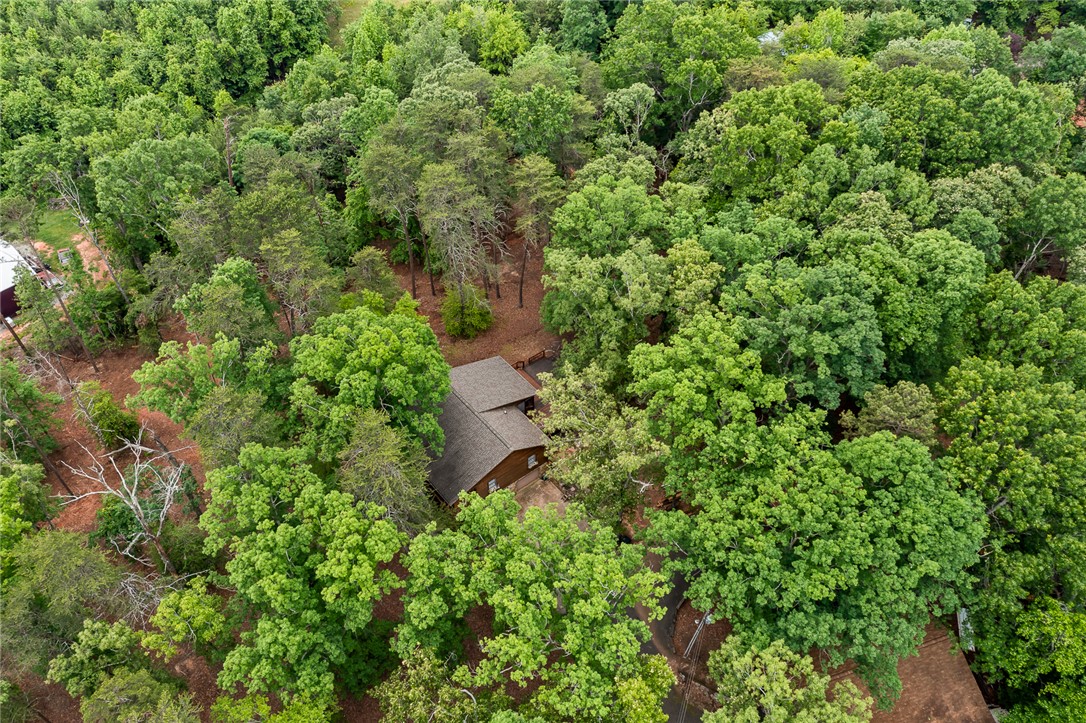 110 Brady Drive, Anderson, South Carolina image 45