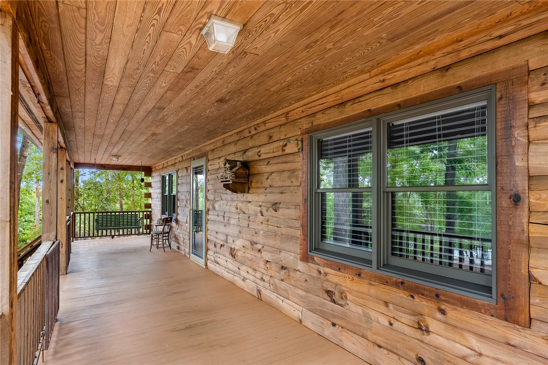 110 Brady Drive, Anderson, South Carolina image 7